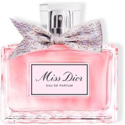 Dior Miss Dior Parfīms 50 ml Dior Miss Dior Parfīms 50 ml