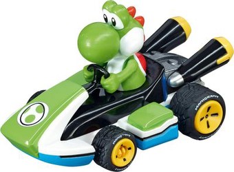 Carrera GO!!! Mario Kart 8 64035 Carrera GO!!! Mario Kart 8 64035