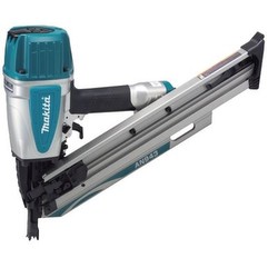 Makita AN943K Makita AN943K