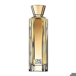 Jean Louis Scherrer One Love Parfīms 100 ml Jean Louis Scherrer One Love Parfīms 100 ml