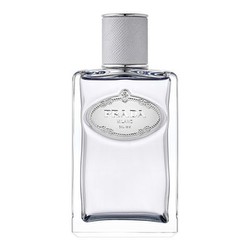 Prada Infusion d'Iris Cèdre Eau de Parfum Smidzinātājs 100 ml Prada Infusion d'Iris Cèdre Eau de Parfum Smidzinātājs 100 ml