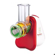 Moulinex DJ7535 Moulinex DJ7535