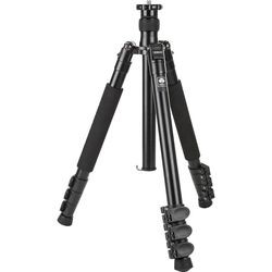 Sirui ET-2004 Sirui ET-2004