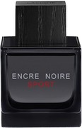 Lalique Encre Noire Sport Tualetes ūdens 100 ml Lalique Encre Noire Sport Tualetes ūdens 100 ml