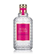 4711 Acqua Colonia Pink Pepper & Grapefruit Eau de Cologne 170 ml 4711 Acqua Colonia Pink Pepper & Grapefruit Eau de Cologne 170 ml