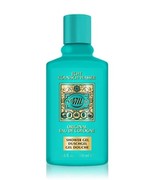 4711 Echt Kölnisch Wasser dušas želeja 200 ml