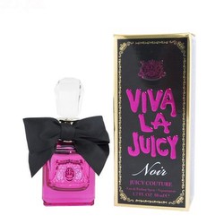 Juicy Couture Viva la Juicy Noir Parfimērijas ūdens 50 ml Juicy Couture Viva la Juicy Noir Parfimērijas ūdens 50 ml