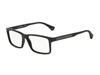 Emporio Armani EA 3038 Emporio Armani EA 3038