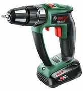 Bosch PSB 18 LI-2 Ergonomic (06039B0300) Bosch PSB 18 LI-2 Ergonomic (06039B0300)