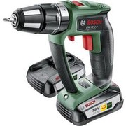 Bosch PSB 18 LI-2 Ergonomic (06039B0301) Bosch PSB 18 LI-2 Ergonomic (06039B0301)
