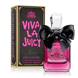 Juicy Couture Viva la Juicy Noir Parfimērijas ūdens 100 ml Juicy Couture Viva la Juicy Noir Parfimērijas ūdens 100 ml
