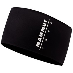Mammut Aenergy galvas lente Mammut Aenergy galvas lente