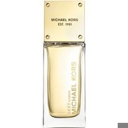 Michael Kors Sexy Amber Eau de Parfum 50 ml Michael Kors Sexy Amber Eau de Parfum 50 ml