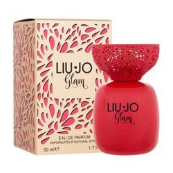 Liu Jo Liu-Jo Parfimērijas ūdens 50 ml Liu Jo Liu-Jo Parfimērijas ūdens 50 ml