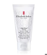 Elizabeth Arden Eight Hour Cream Intensīvs Ikdienas Mitrinātājs Sejai Elizabeth Arden Eight Hour Cream Intensīvs Ikdienas Mitrinātājs Sejai