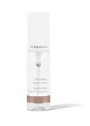 Dr. Hauschka Regeneration Intensivkur 40 ml Dr. Hauschka Regeneration Intensivkur 40 ml