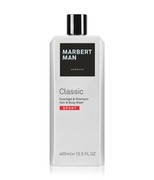 Marbert Man Classic Sport Matu un ķermeņa mazgāšanas līdzeklis 400 ml Marbert Man Classic Sport Matu un ķermeņa mazgāšanas līdzeklis 400 ml