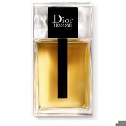 Dior Homme tualetes ūdens 150 ml Dior Homme tualetes ūdens 150 ml
