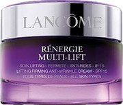 Lancôme Rénergie Multi-Lift Krēms 50 ml Lancôme Rénergie Multi-Lift Krēms 50 ml
