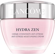 Lancôme Hydra Zen Crème Hydratante Anti-Stress 50 ml Lancôme Hydra Zen Crème Hydratante Anti-Stress 50 ml