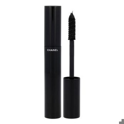 Chanel Le Volume de Chanel Chanel Le Volume de Chanel