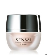 Sensai Cellular Performance Krēms 40 ml Sensai Cellular Performance Krēms 40 ml