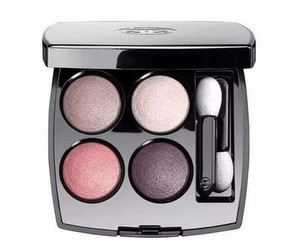 Chanel Les 4 Ombres 2 g Chanel Les 4 Ombres 2 g