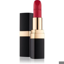 Chanel Rouge Coco lūpukrāsa Chanel Rouge Coco lūpukrāsa