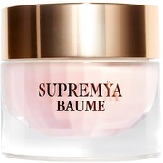 Sisley Supremÿa Baume 50 ml Sisley Supremÿa Baume 50 ml
