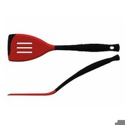 Le Creuset Pannas lāpstiņa Le Creuset Pannas lāpstiņa