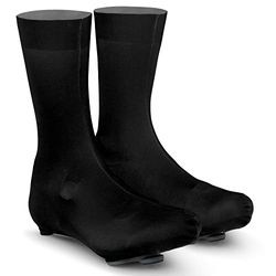 GripGrab Raceaero GripGrab Raceaero