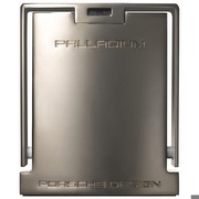 Porsche Design Palladium tualetes ūdens 50 ml Porsche Design Palladium tualetes ūdens 50 ml
