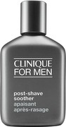 Clinique Pēc skūšanās nomierinošs līdzeklis 75 ml Clinique Pēc skūšanās nomierinošs līdzeklis 75 ml