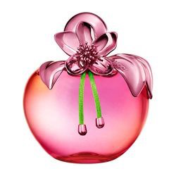 Nina Ricci Ricci Ricci Parfimērijas ūdens 80 ml Nina Ricci Ricci Ricci Parfimērijas ūdens 80 ml