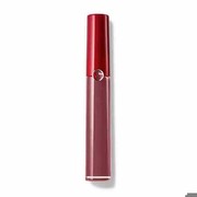 Armani Lip Maestro 6,5 ml Armani Lip Maestro 6,5 ml