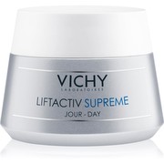 Vichy Liftactiv Supreme dienas krēms sausai ādai 50 ml Vichy Liftactiv Supreme dienas krēms sausai ādai 50 ml
