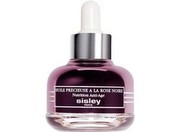 Sisley Huile Precieuse a la Rose Noire 25 ml Sisley Huile Precieuse a la Rose Noire 25 ml