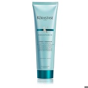 Kérastase Resistance Ciment Thermique 150 ml Kérastase Resistance Ciment Thermique 150 ml