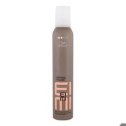 Wella Professionals EIMI Natural Volume Mousse 300 ml Wella Professionals EIMI Natural Volume Mousse 300 ml