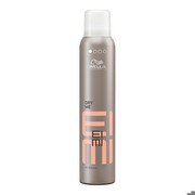 Wella Professionals EIMI Dry Me sausais šampūns 180 ml Wella Professionals EIMI Dry Me sausais šampūns 180 ml