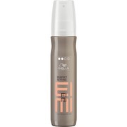 Wella Professionals EIMI Perfect Setting losjons-smidzinātājs 150 ml Wella Professionals EIMI Perfect Setting losjons-smidzinātājs 150 ml