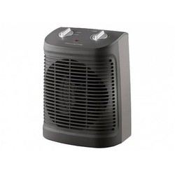 Rowenta SO2330 Rowenta SO2330