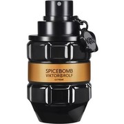Viktor & Rolf Spicebomb Extreme Parfīms 50 ml Viktor & Rolf Spicebomb Extreme Parfīms 50 ml