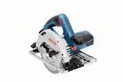 Bosch GKS 55 GCE Professional (0601682100) Bosch GKS 55 GCE Professional (0601682100)