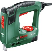 Bosch PTK 14 EDT (0603265500) Bosch PTK 14 EDT (0603265500)