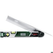 Bosch PAM 220 (0603676000) Bosch PAM 220 (0603676000)