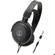 Audio Technica ATH-AVC200 Audio Technica ATH-AVC200