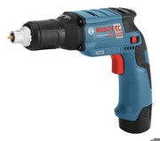 Bosch GSR 10,8 V-EC TE Professional (06019E4002) Bosch GSR 10,8 V-EC TE Professional (06019E4002)