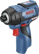 Bosch GDR 10,8 V-EC Professional (06019E0002) Bosch GDR 10,8 V-EC Professional (06019E0002)