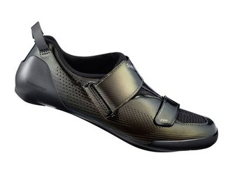 Shimano SH-TR9 Shimano SH-TR9